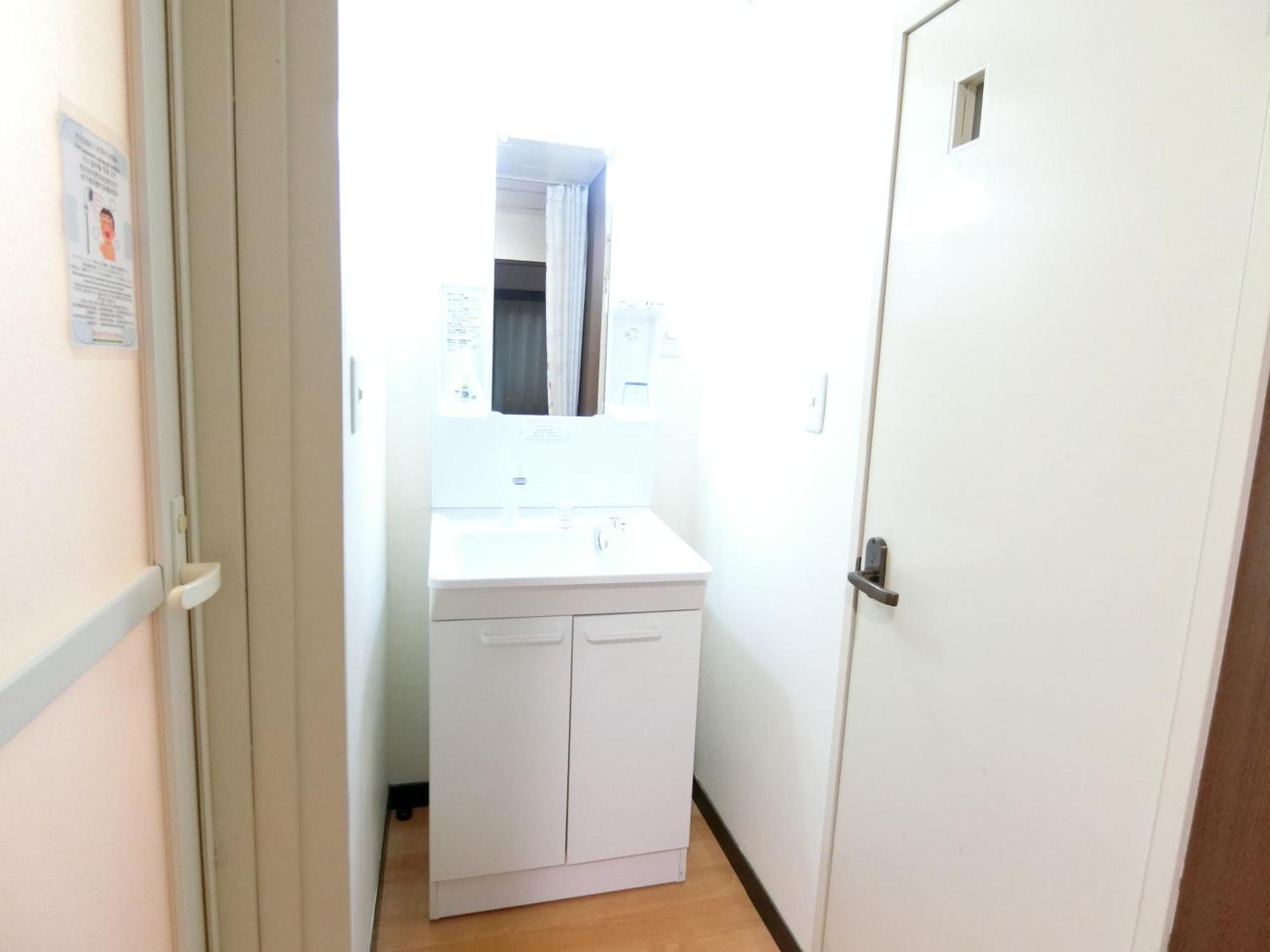 Simple Stay Beppu Quarto foto