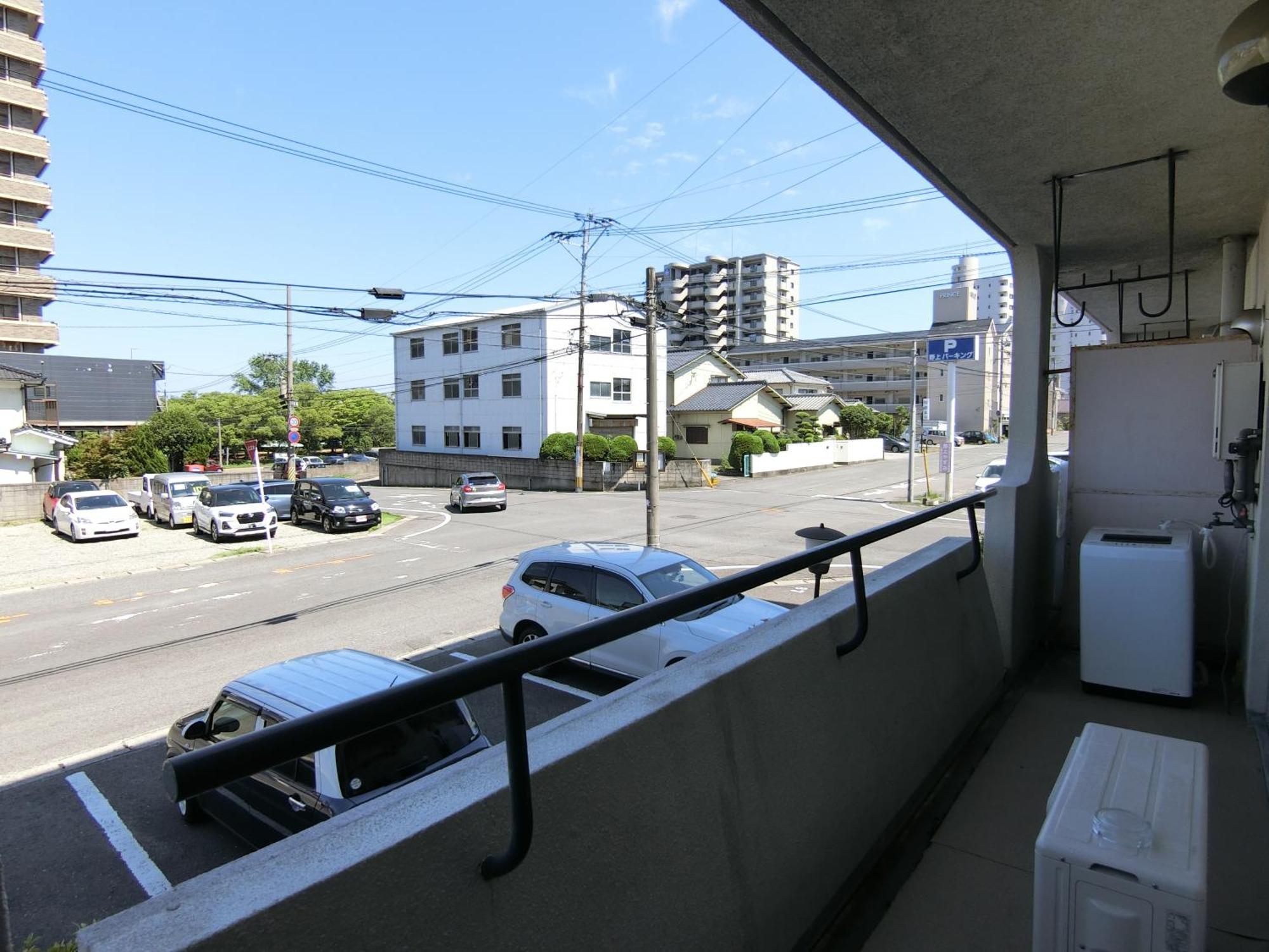 Simple Stay Beppu Quarto foto