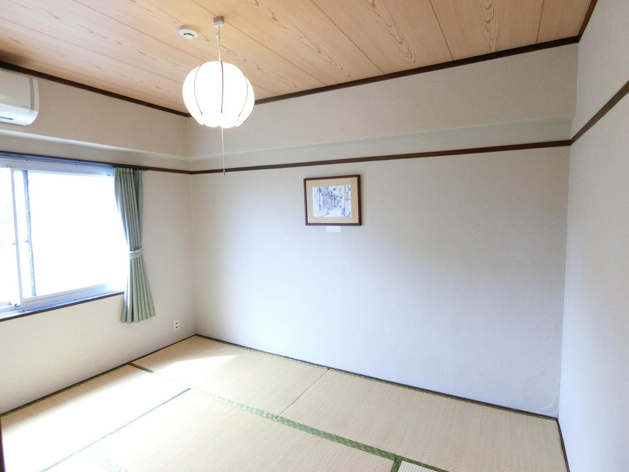 Simple Stay Beppu Quarto foto