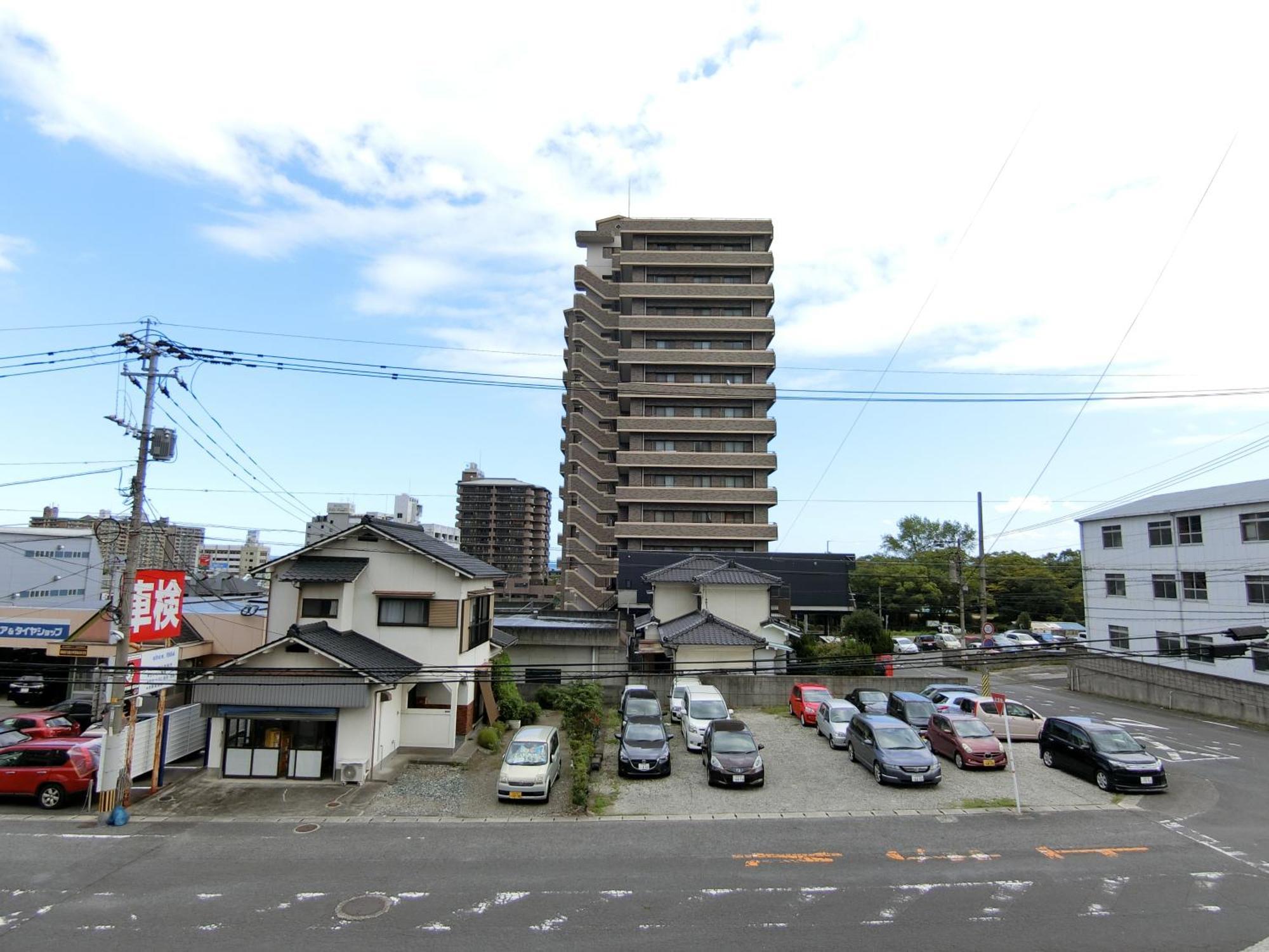 Simple Stay Beppu Quarto foto