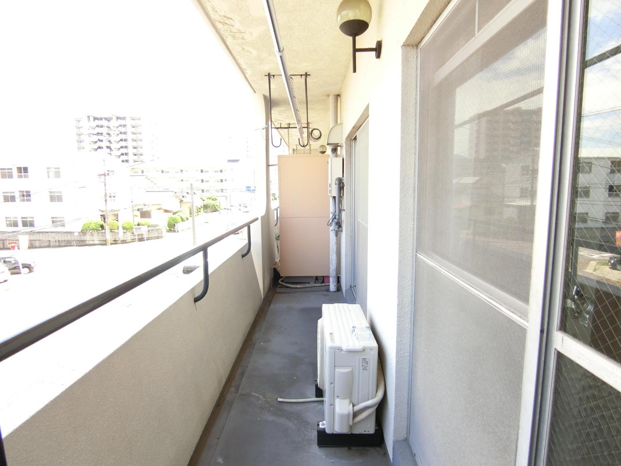 Simple Stay Beppu Quarto foto