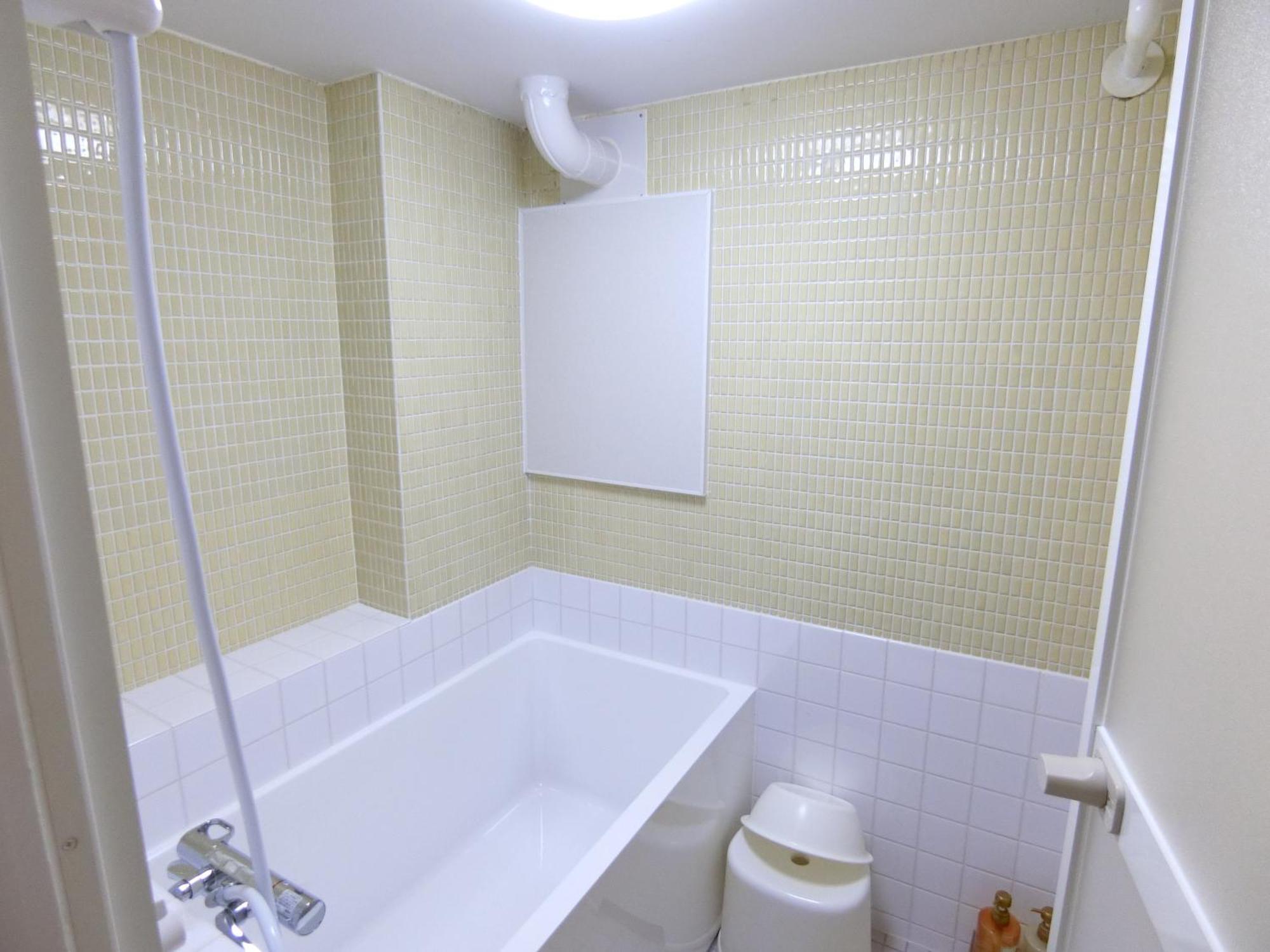 Simple Stay Beppu Quarto foto