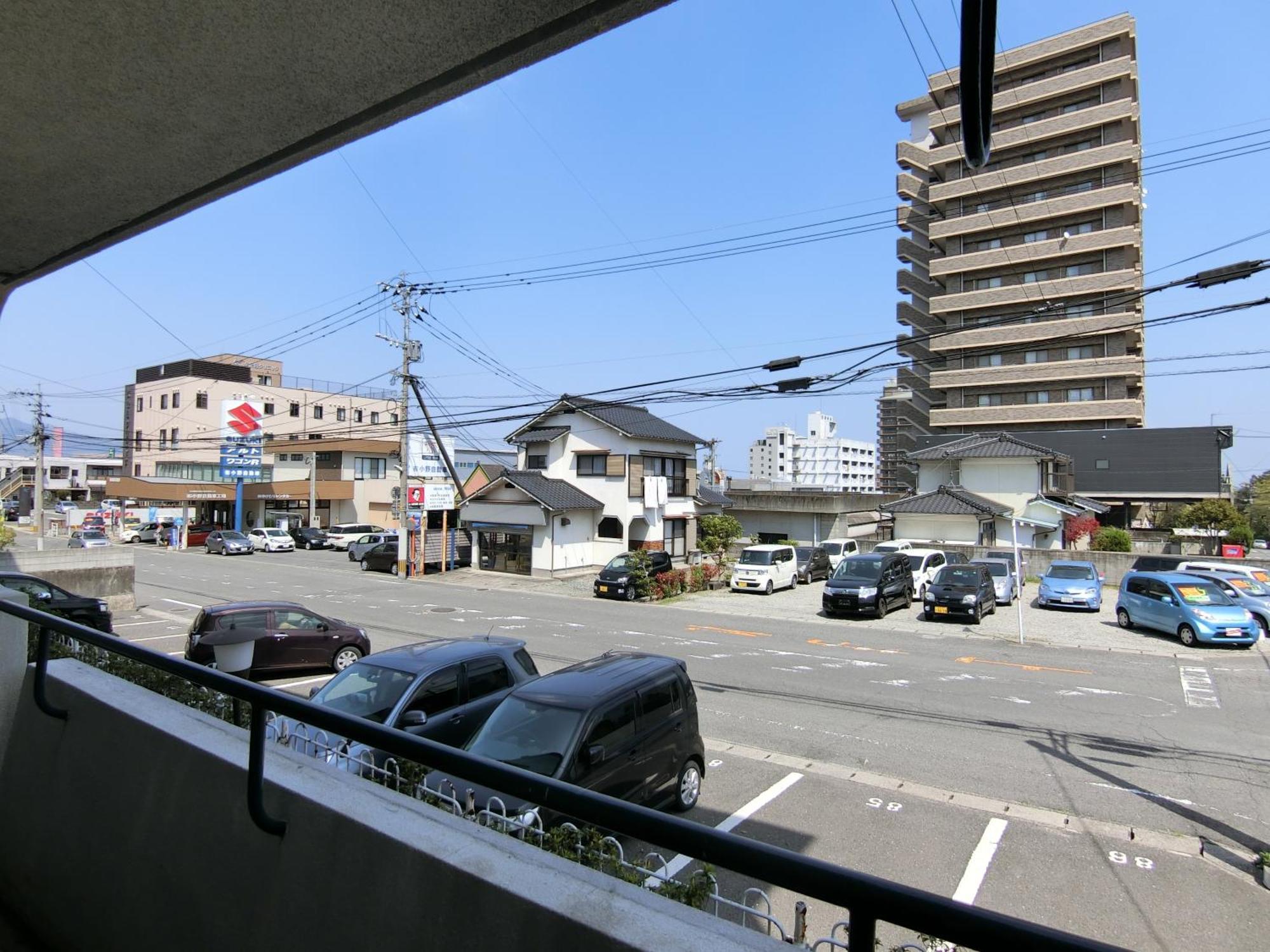 Simple Stay Beppu Quarto foto